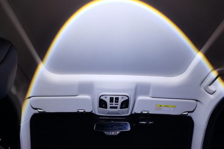 Used Haval H6 2021 National Trend Edition 1.5T Automatic Champion Version