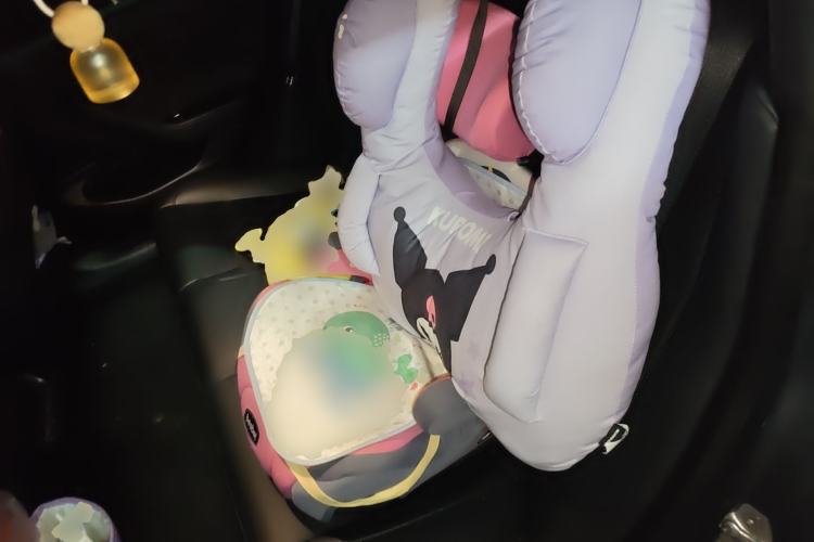 Used Tesla Model 3 2019 Standard Range Rear-Drive Upgraded Version
