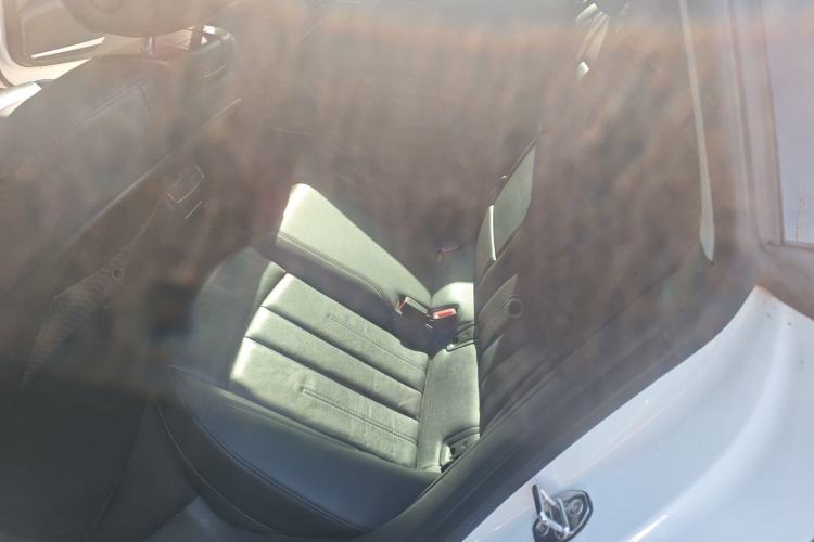 Used Audi A5 2017 Sportback 40 TFSI Fashion Model
