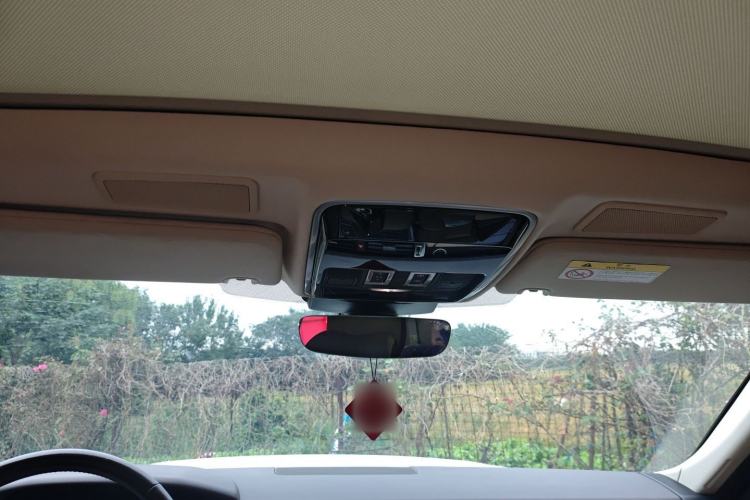 Used Land Rover Range SportNew Energy 2021 P400e SE