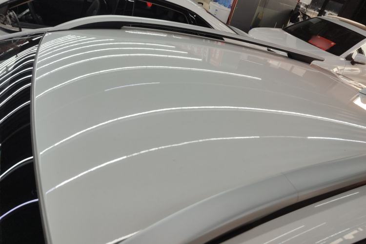 Used Kia kx1 Stonic 2021 1.4L CVT Fun Edition Roof