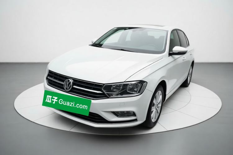 Used Volkswagen Bora 2016 1.6L Automatic Comfort Model Guazi used car, China used car export, Used car for sale, Used  cars, Cheapest cars for sale