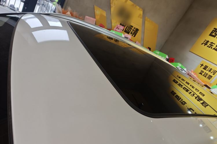 Used BMW X3 2022 Restyled xDrive25i M Sport Package