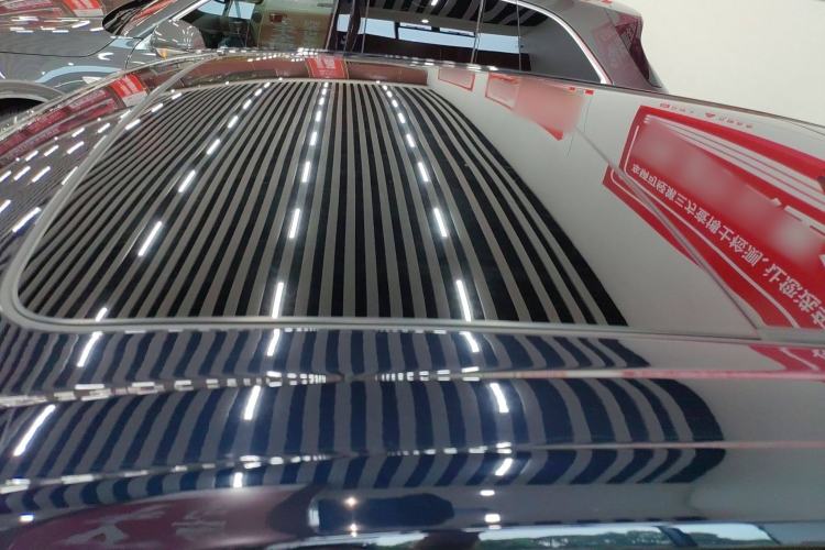 Used Porsche Cayenne 2019 Cayenne 3.0T