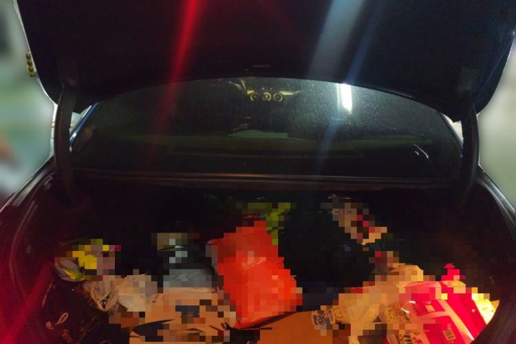 Used Mercedes-Benz C-Class 2015 Facelift C 180 L