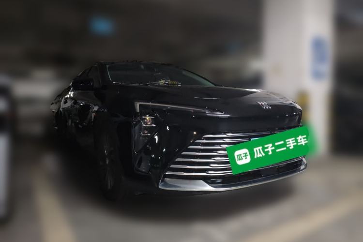 Used Buick LaCrosse 2025 28T Platinum Edition