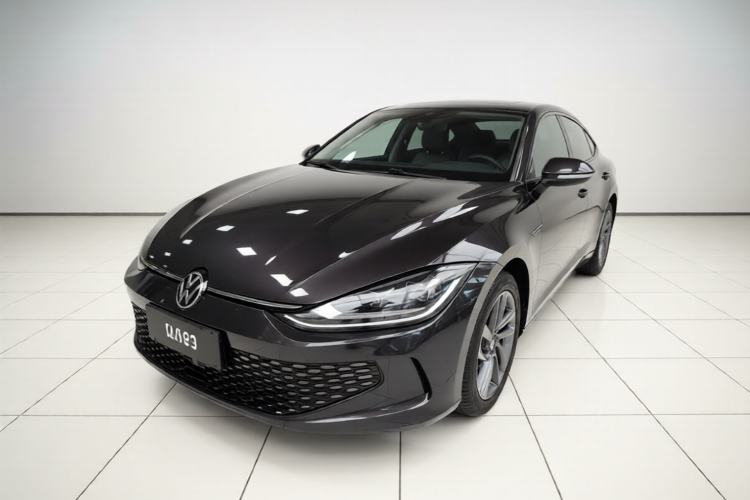 Used Volkswagen Lamando 2024 Lavida L 280TSI DSG Spicy Edition