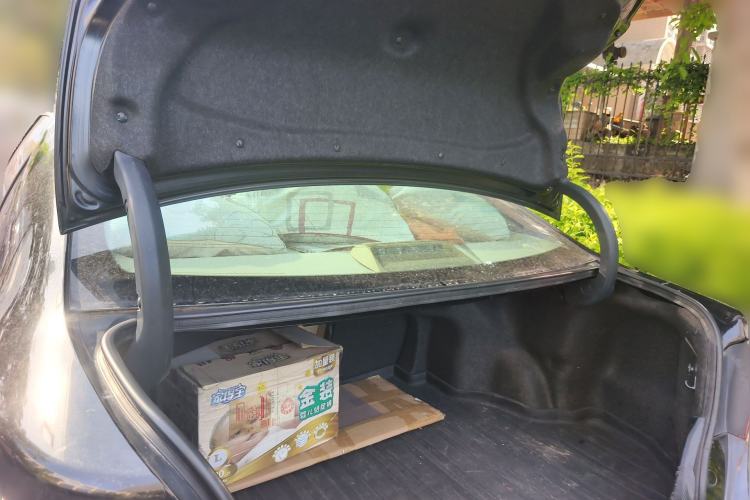 Used Toyota Camry 2016 2.0E 10th Anniversary Elite Edition