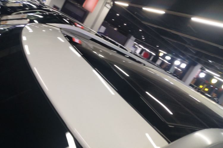 Used Land Rover Discovery 2019 3.0 SC V6 SE