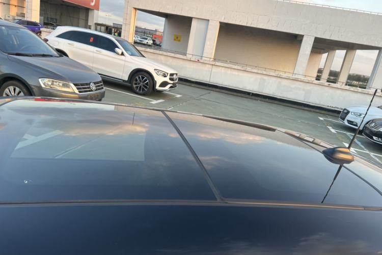 Used MINI MINI 2016 1.5T COOPER