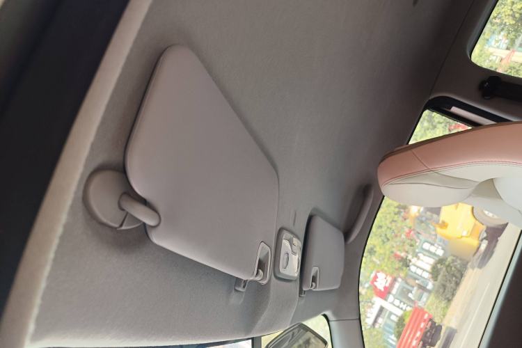 Used Chery New Energy QQ Ice Cream 2022 Taohuanxi Sweet Peach Edition