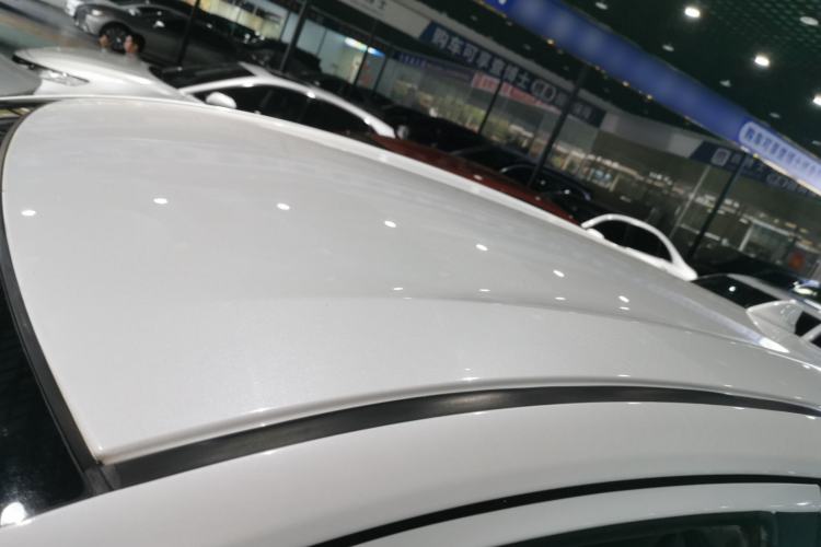 Used Honda XR-V 2017 1.5L LXi CVT Classic Edition
