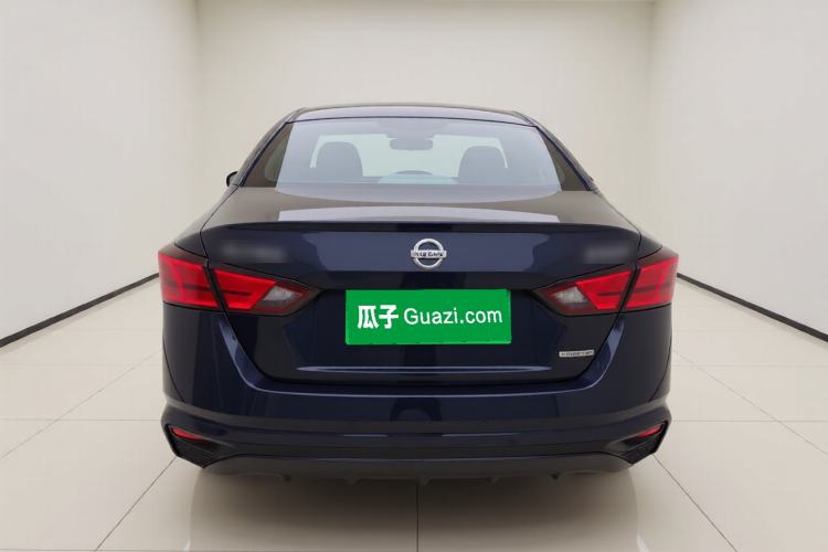 Used Nissan Teana 2020 2.0L XL Comfort Edition