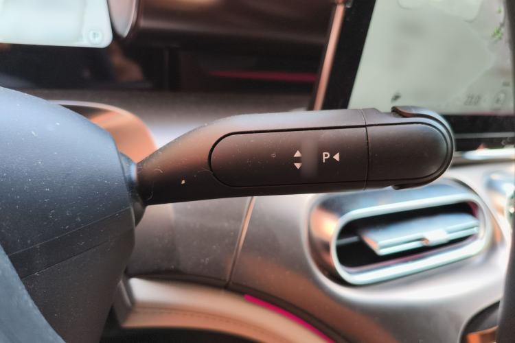 Used smart #1 2022 Premium Edition
