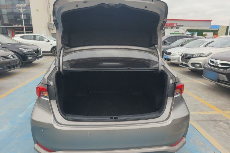 Used Toyota Corolla 2021 1.2T S-CVT Elite PLUS Edition