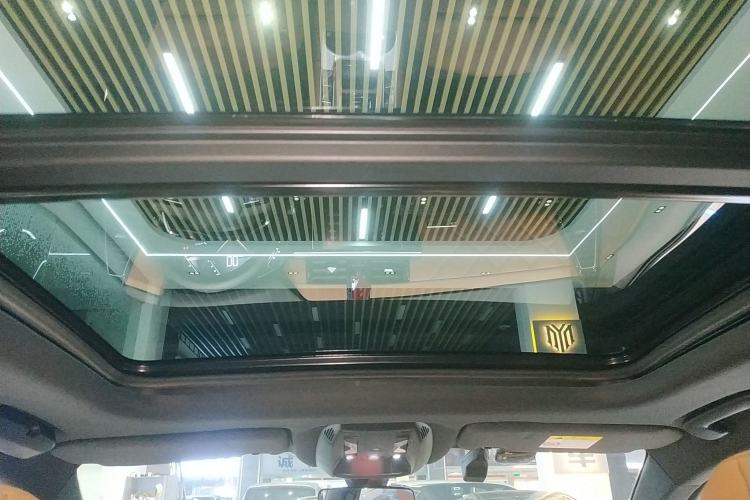 Used DS 7 2018 45THP Rivoli Prestige Edition