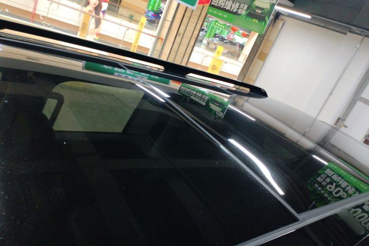 Used Formula Leopard 5 2023 Navigator Edition