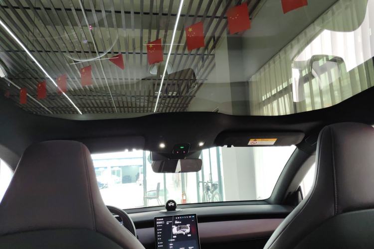 Used Nio ET5 2022 75 kWh