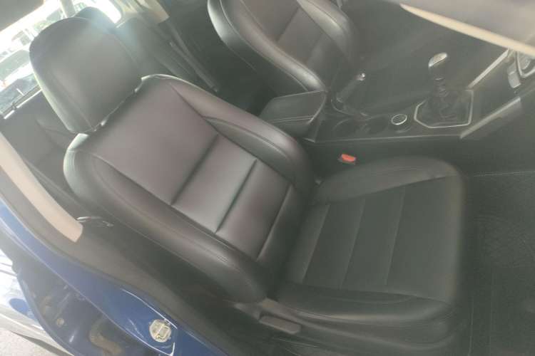 Used Great Wall Poer 2021 2.0T Commercial Version Manual Diesel 4x4 Elite Long-Box GW4D20M