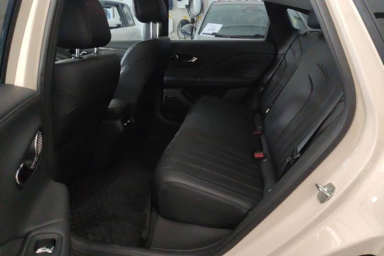 Used AION RT 2025 520 Smart Enjoy Edition
