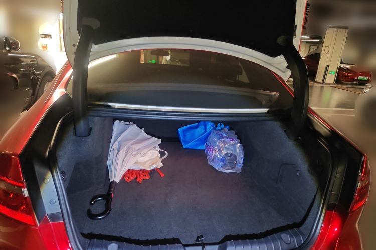 Used Jaguar XFL 2020 XFL 2.0T P200 Two-Wheel-Drive Elite Edition