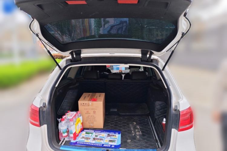 Used Volkswagen Magotan 2012 Travel Edition 2.0 TSI Luxury Version