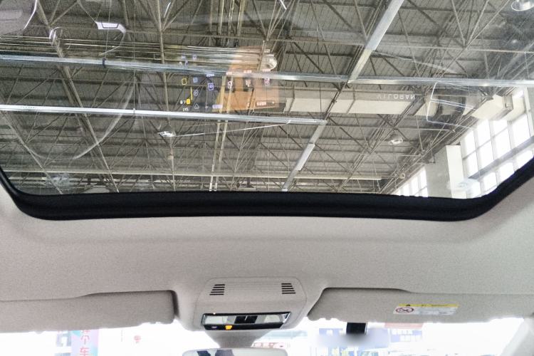 Used Volkswagen Viloran 2022 380TSI Prestige Edition