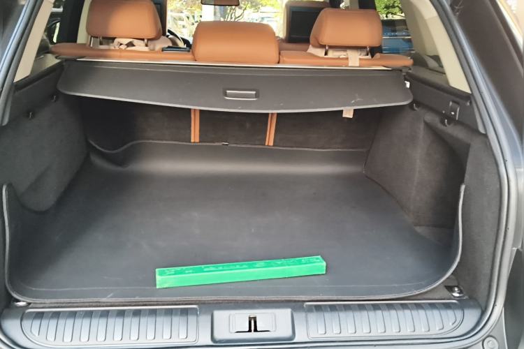 Used Land Rover Range Sport 2016 3.0 SC V6 HSE DYNAMIC
