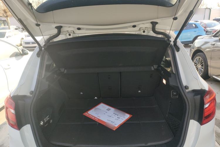 Used BMW 2 Series Active Tourer 2016 220i Luxury Edition
