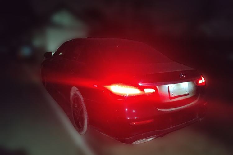 Used Mercedes-Benz E-Class (Import) 2021 Updated E 260 Fashion Sport Edition
