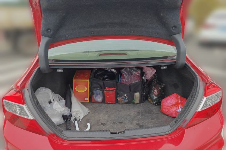 Used Honda Civic 2013 10th Anniversary 1.8L Automatic Comfort Version