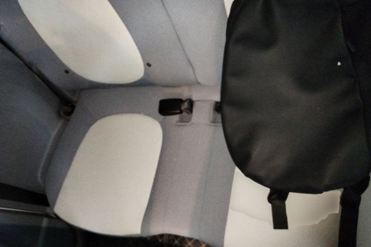 Used Bestune Pony 2025 222km Clever Horse
