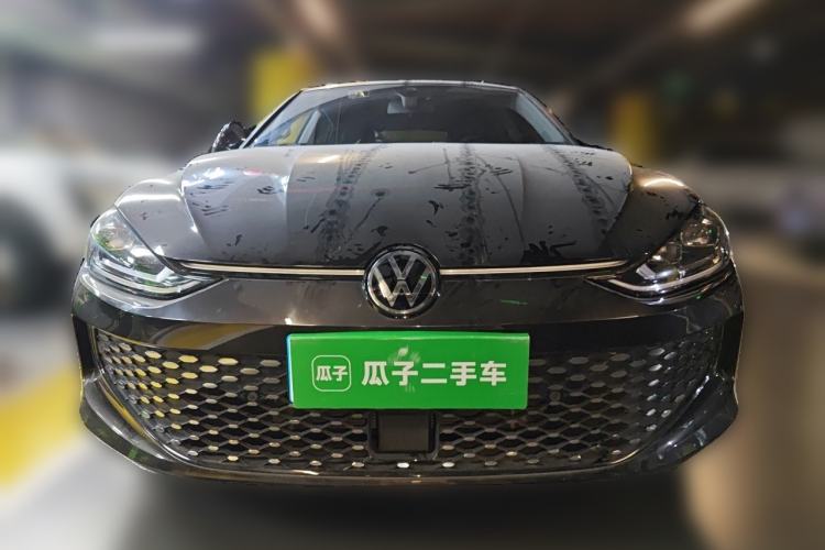 Used Volkswagen Lamando 2023 Lavida L 280TSI DSG Cool & Spicy Edition