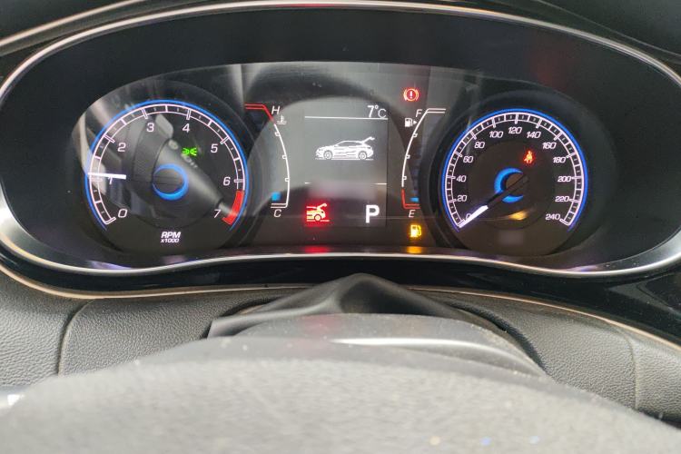 Used Fiat Ottimo 2014 1.4T Automatic Comfort Edition