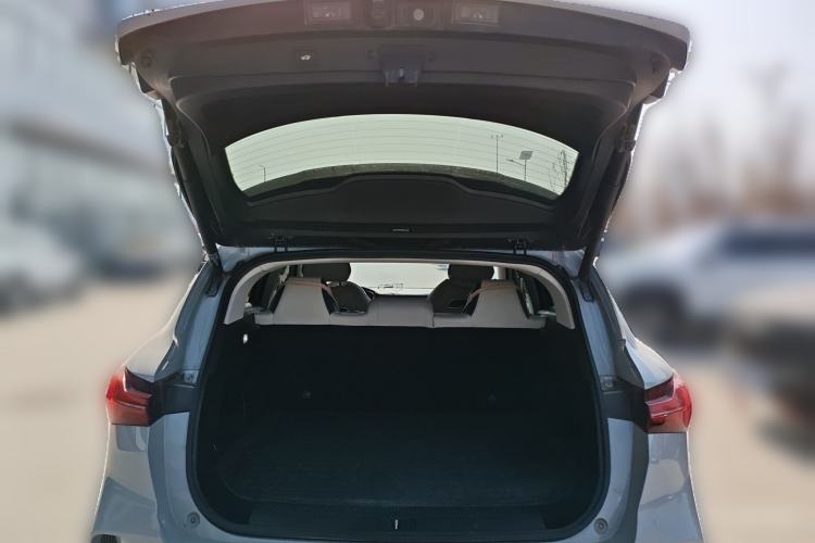 Used Rising MARVEL R 2021 Rear-Drive PRO Edition
