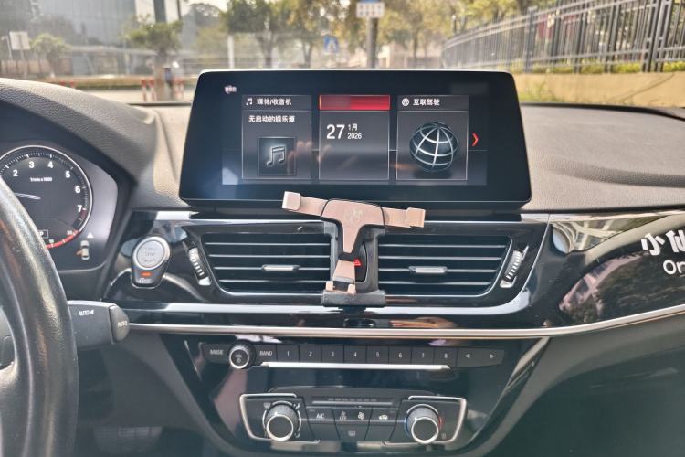 Used BMW 1 Series 2021 Revised 120i M Sport Edition