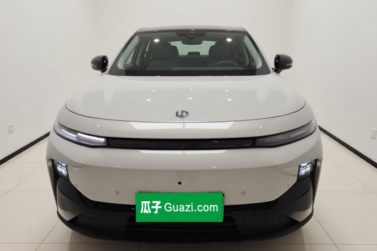 Used Leapmotor B10 2025 510 Joyful Edition