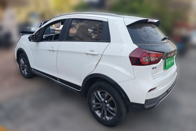 Used Livan Maple 30X 2020 Style Edition
