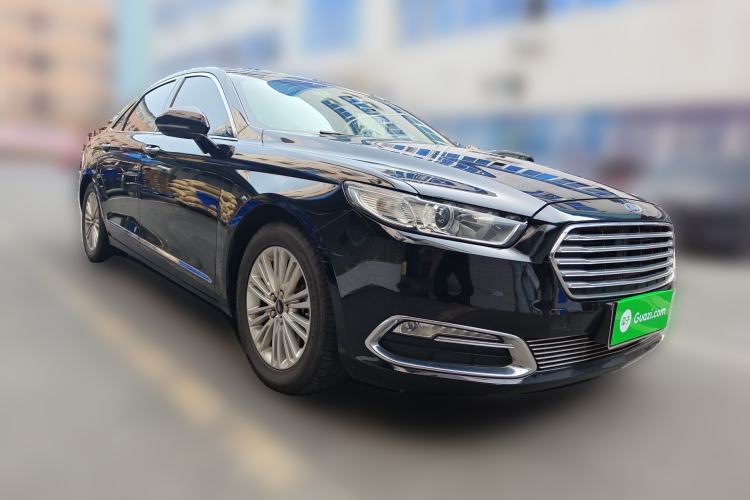 Used Ford Taurus 2017 EcoBoost 245 Fashion Edition
