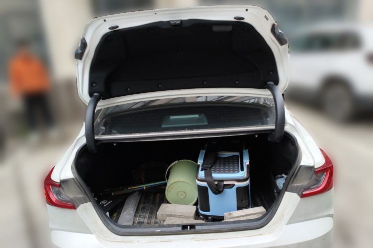 Used Toyota Camry 2024 Dual-Motor 2.0 HG Premium Edition