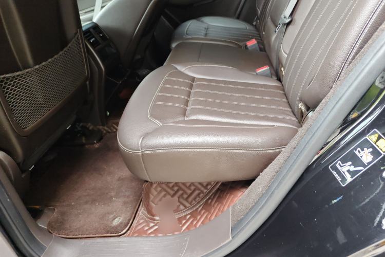 Used Mercedes-Benz GLE 2018 GLE 320 4MATIC Dynamic Edition Collector's Edition