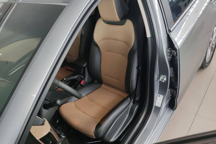 Used Chevrolet Monza 2020 320 Automatic Enjoyment Edition