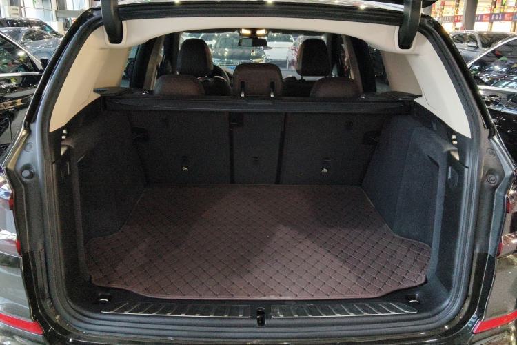 Used BMW X3 2020 xDrive28i M Sport Package