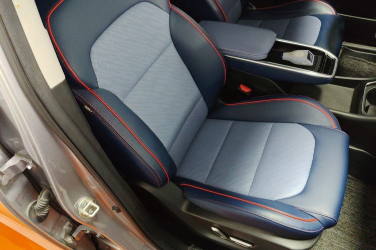 Used Geometry M6 2022 580 New Fun Edition
