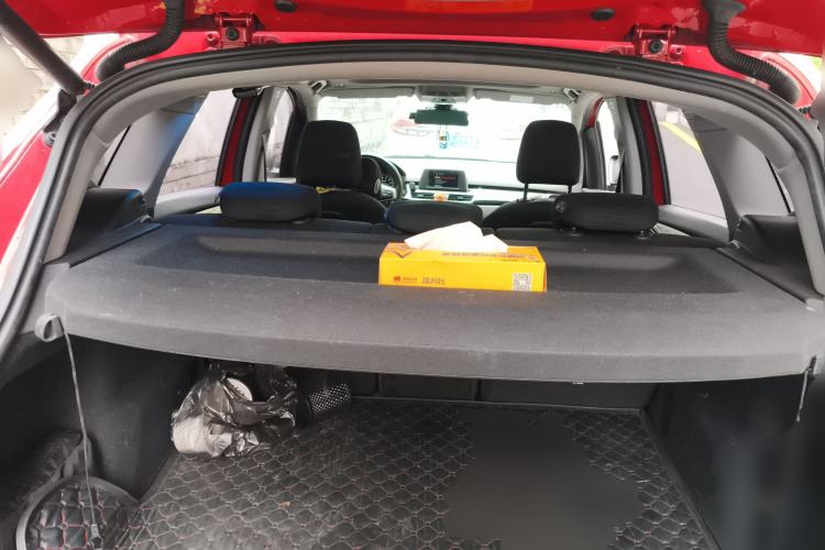 Used BMW 2 Series Active Tourer 2018 218i Fashion Model