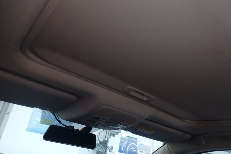 Used Mazda CX-5 2020 Revised Version 2.0L Automatic Two-Wheel Drive Smart Type