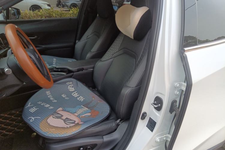 Used Lexus UX 2020 200 Special Edition