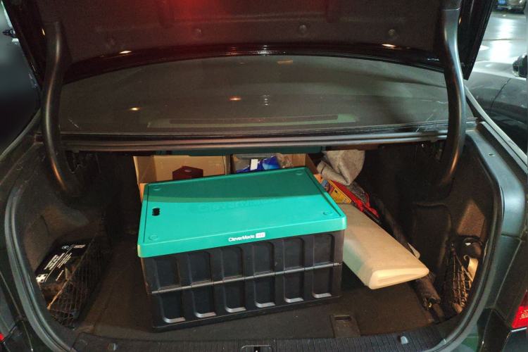 Used Mercedes-Benz E-Class 2013 E 300 L Elegant Model
