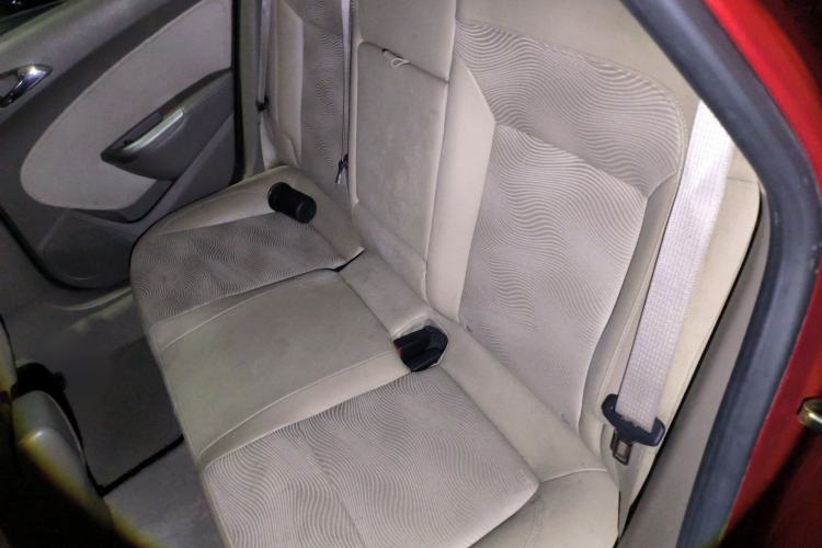 Used Buick GT 2013 GT 1.6L Automatic Fashion Edition
