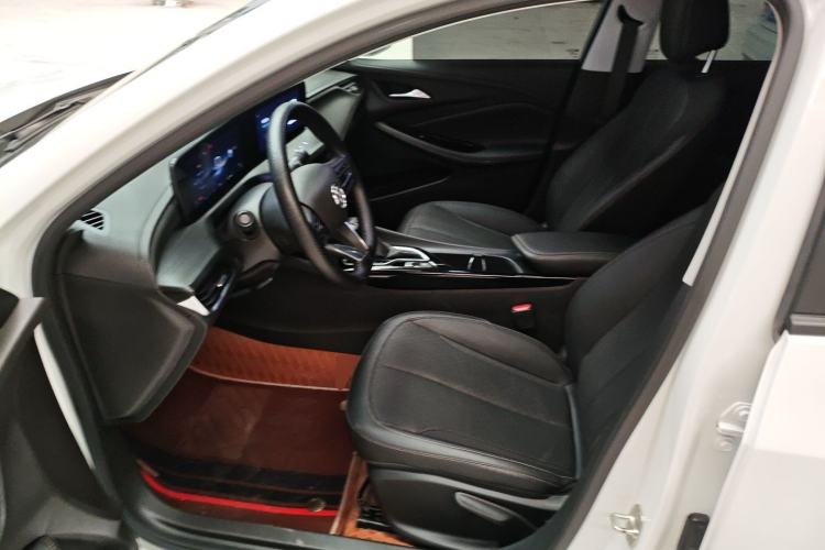 Used Buick Verano 2023 Pro Enjoyment Edition